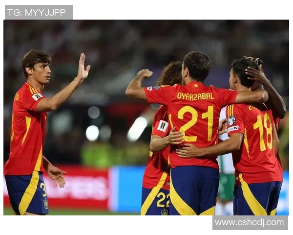 成都足球队在世界杯预选赛中的战术分析与表现评估