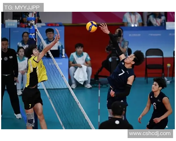 杭州排球队荣登全国排球团队协作排行榜第一名展现卓越团队精神与实力