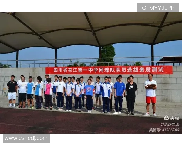 武汉网球队在洲际杯中的默契配合与精彩表现分析