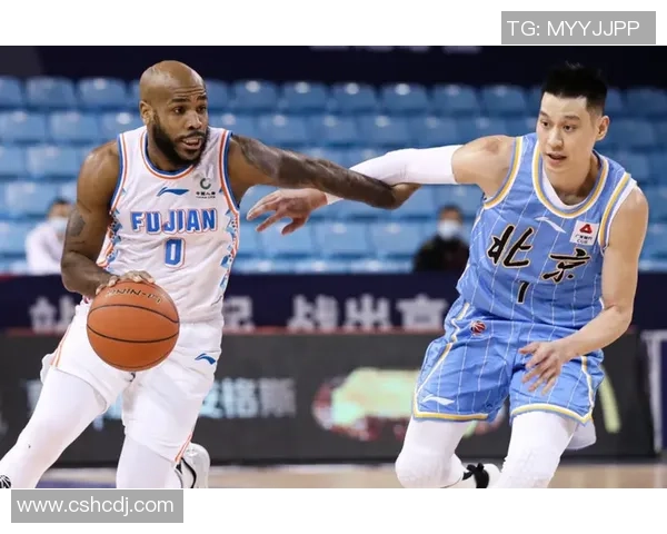 深圳篮球队强势领跑联赛积分榜以83分稳居第一位置