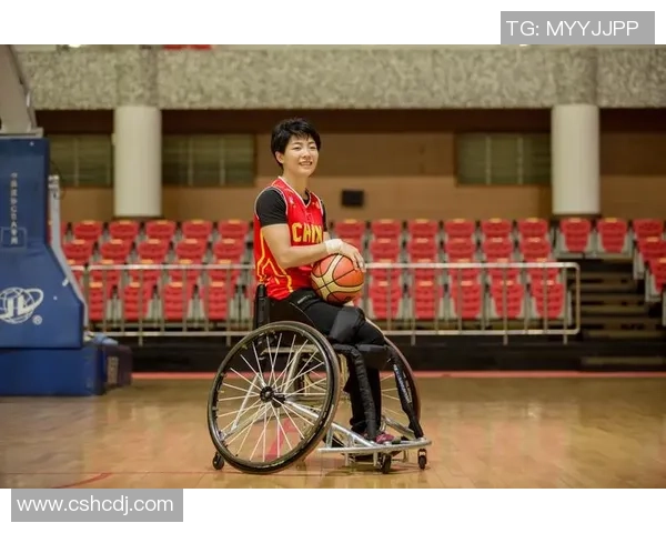 深度对话吴静分享她的篮球人生与成长故事的启示与反思 深度对话吴静分享她的篮球人生与成长故事的启示与反思