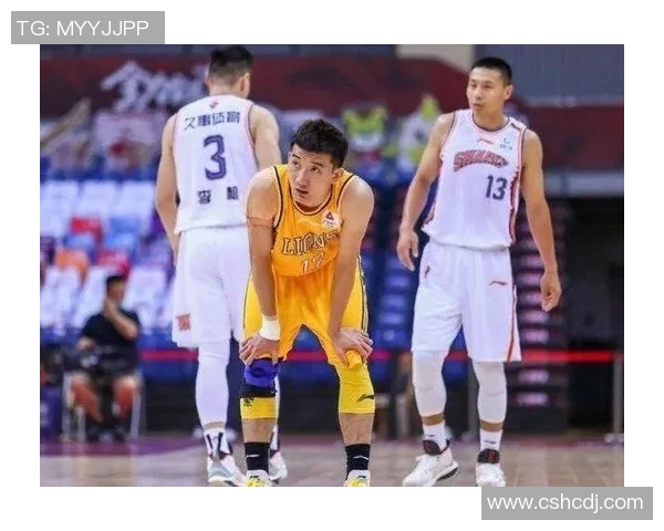 西安乒乓球队在世锦赛积分榜上以61分稳居第一名展现强劲实力