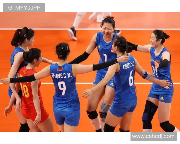 赛后分析:西安排球队与成都排球队在战术灵活性上的较量与启示 赛后分析:西安排球队与成都排球队在战术灵活性上的较量与启示