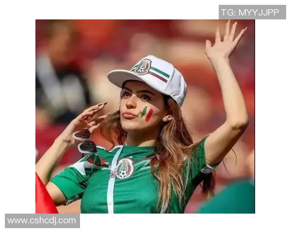 足球明星女友颜值巅峰揭秘谁才是最美的她们