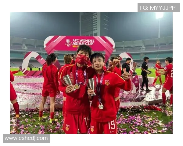 足球明星盛典现场精彩瞬间全景展示与回顾