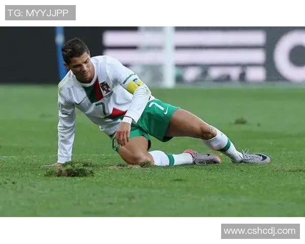 足球明星最性感太太大揭秘她们的魅力与风采让人心动不已 足球明星最性感太太大揭秘她们的魅力与风采让人心动不已