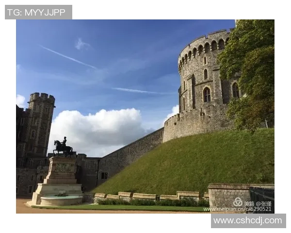 在伦敦街头意外邂逅足球明星的奇妙瞬间与难忘回忆