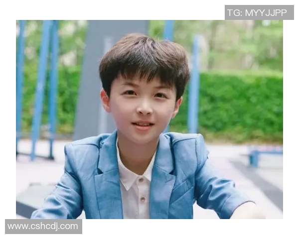 帅哥足球明星的魅力与成就揭秘你心目中的偶像是谁