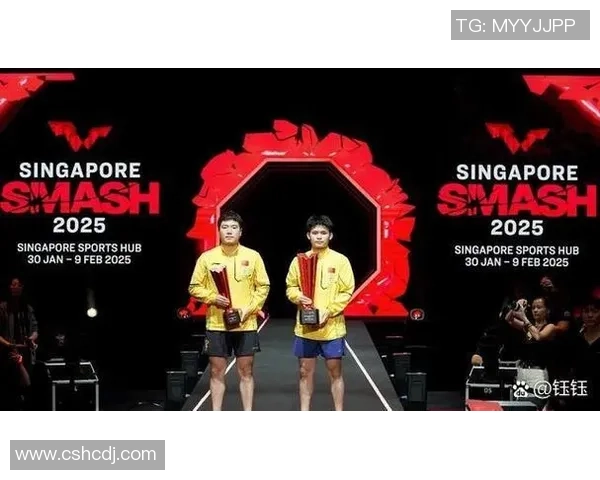 广州网球队以69分领跑亚运会积分榜展现强大实力和团队合作精神