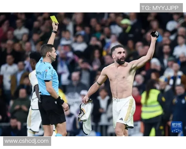 当今足坛璀璨明星盘点现存足球巨星及其成就一览