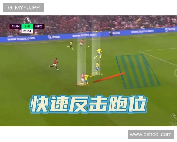 成都篮球队反击战术分析与比赛得失总结