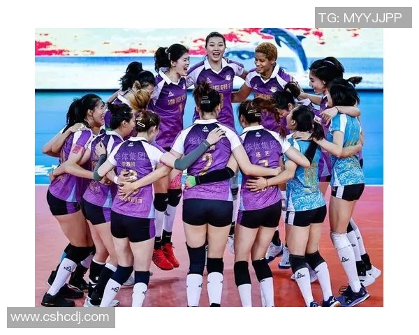 最新排球状态排行榜揭晓北京排球队稳居第一名引发关注