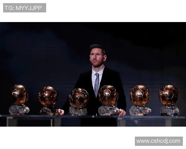 梅西卡通形象大揭秘足球明星的童趣与梦想之旅