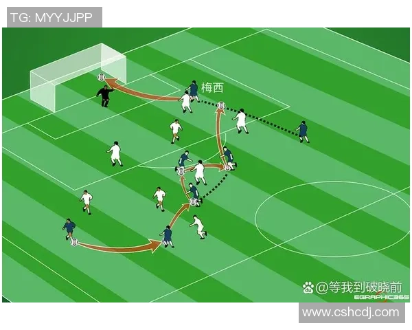 西安足球队战术解析与联赛表现评估的深度分析