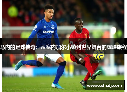 马内的足球传奇：从塞内加尔小镇到世界舞台的辉煌旅程